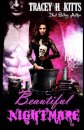Beautiful Nightmare (Dark Fantasy Romance)