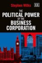 The Political Power of the Business Corporation