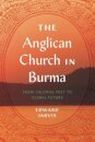 The Anglican Church in Burma