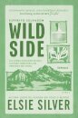 Wild Side