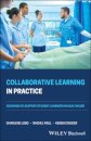 Collaborative Learning in Practice