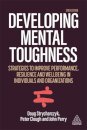 Developing Mental Toughness