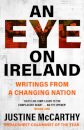 An Eye on Ireland