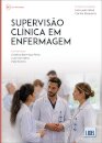 Supervisão Clínica em Enfermagem