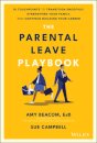 The Parental Leave Playbook