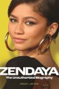Zendaya