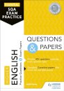 Essential SQA Exam Practice: Higher English Questions and Papers