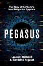 Pegasus