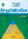 Apontamentos