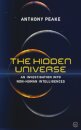 The Hidden Universe