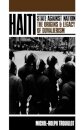 Haiti: State against Nation