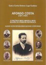 Afonso Costa (1871-1937)
