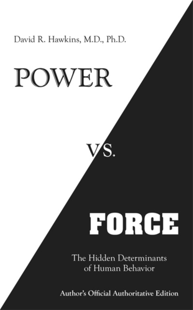 Power vs. Force