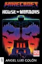 Minecraft: House of Horrors