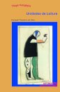 Unidades De Leitura