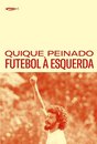Futebol À Esquerda
