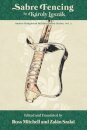 Sabre Fencing