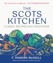 The Scots Kitchen