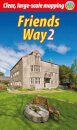 Friends Way 2