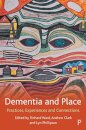 Dementia and Place