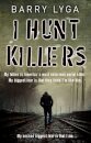 I Hunt Killers