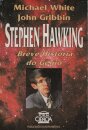 Stephen Hawking - Breve História do Génio 