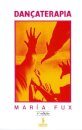 Dançaterapia