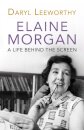 Elaine Morgan