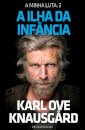 A Ilha Da Infância
