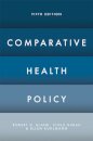 Comparative Health Policy