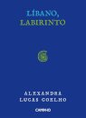Líbano, Labirinto