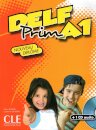 Delf Prim A1