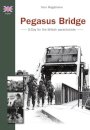 Pegasus Bridge