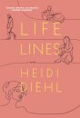 Lifelines