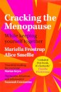 Cracking the Menopause