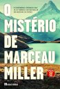 O Mistério de Marceau Miller