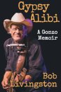 Gypsy Alibi