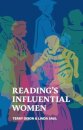 Reading's Influential Women