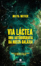 Via Láctea