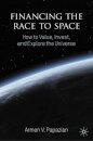 Financing the Race to Space
