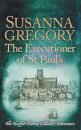 The Executioner Of St Paul'S