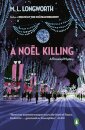 A Noel Killing