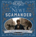 Fantastic Beasts And Where To Find Them - New Scam
