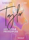 TAYLOR: Her Style Principles