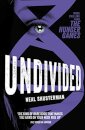 Undivided