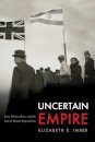 Uncertain Empire