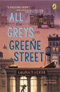 All The Greys On Greene Street