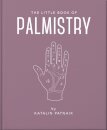 The Little Book of Palmistry