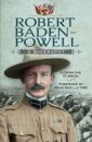 Robert Baden-Powell