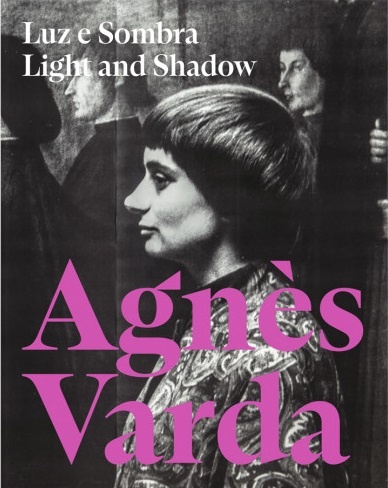 Agnes Varda: Light And Shadow